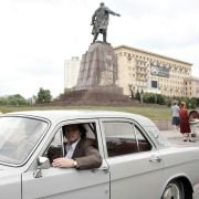 L'affaire Farewell - galeria zdjęć - filmweb
