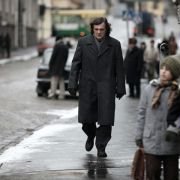 L'affaire Farewell - galeria zdjęć - filmweb