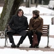 L'affaire Farewell - galeria zdjęć - filmweb