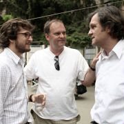 L'affaire Farewell - galeria zdjęć - filmweb