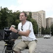 L'affaire Farewell - galeria zdjęć - filmweb