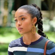 Grown-ish - galeria zdjęć - filmweb