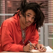 Luka Sabbat