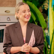 Magda gotuje Internet - galeria zdjęć - filmweb
