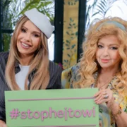 Magda gotuje Internet - galeria zdjęć - filmweb