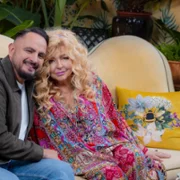 Magda gotuje Internet - galeria zdjęć - filmweb