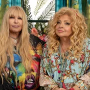 Magda gotuje Internet - galeria zdjęć - filmweb