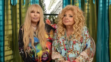 Magda gotuje Internet - galeria zdjęć - filmweb