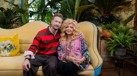 Magda gotuje Internet - galeria zdjęć - filmweb