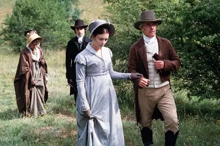 Emma - galeria zdjęć - filmweb