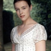 Emma - galeria zdjęć - filmweb
