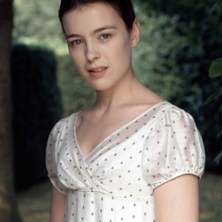 Jane Fairfax