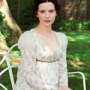 Emma - galeria zdjęć - filmweb