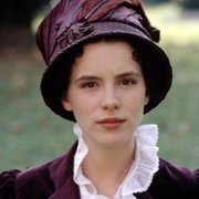 Emma - galeria zdjęć - filmweb