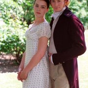 Emma - galeria zdjęć - filmweb