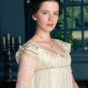 Emma - galeria zdjęć - filmweb