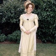 Emma - galeria zdjęć - filmweb