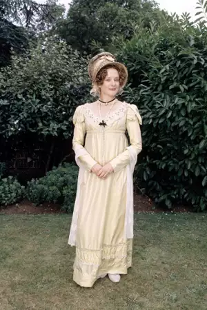 Emma - galeria zdjęć - filmweb