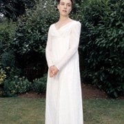 Emma - galeria zdjęć - filmweb
