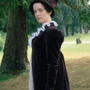 Emma - galeria zdjęć - filmweb