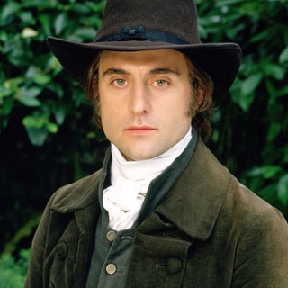 Pan Knightley