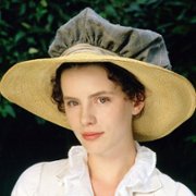 Emma - galeria zdjęć - filmweb