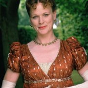 Emma - galeria zdjęć - filmweb