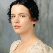 Emma - galeria zdjęć - filmweb