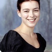 Emma - galeria zdjęć - filmweb