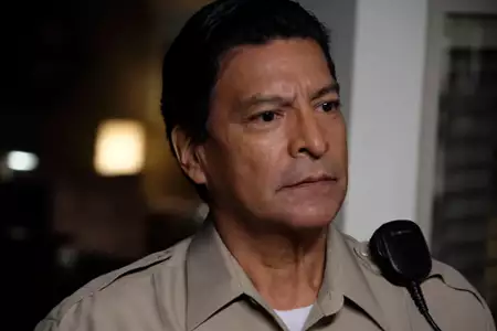 Syrena - galeria zdjęć - filmweb