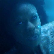 Siren - galeria zdjęć - filmweb