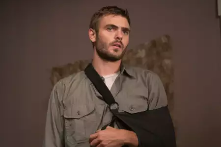 Syrena - galeria zdjęć - filmweb
