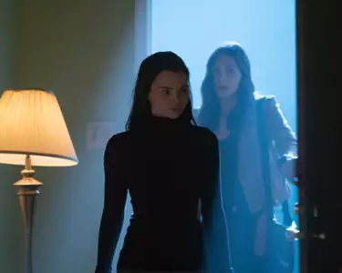 Syrena - galeria zdjęć - filmweb