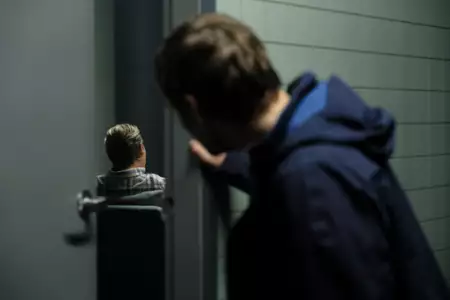 Syrena - galeria zdjęć - filmweb