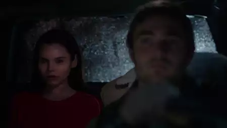 Syrena - galeria zdjęć - filmweb