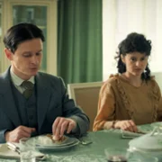 Kafka - galeria zdjęć - filmweb