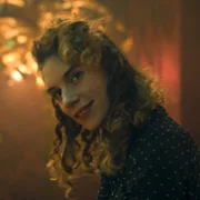 Kafka - galeria zdjęć - filmweb