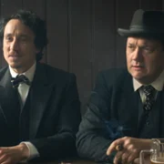 Kafka - galeria zdjęć - filmweb