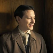 Kafka - galeria zdjęć - filmweb