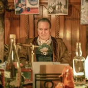 Kafka - galeria zdjęć - filmweb