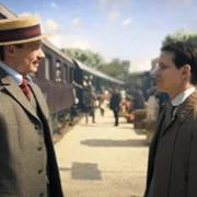 Kafka - galeria zdjęć - filmweb