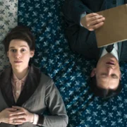 Kafka - galeria zdjęć - filmweb