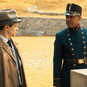 Kafka - galeria zdjęć - filmweb