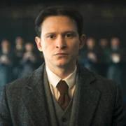 Kafka - galeria zdjęć - filmweb