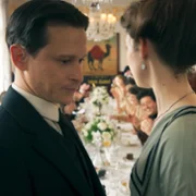 Kafka - galeria zdjęć - filmweb