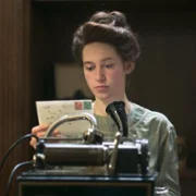 Kafka - galeria zdjęć - filmweb