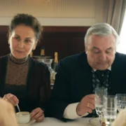 Kafka - galeria zdjęć - filmweb