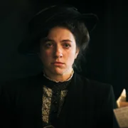 Kafka - galeria zdjęć - filmweb