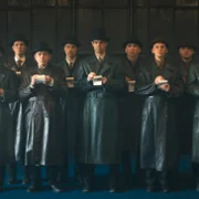 Kafka - galeria zdjęć - filmweb