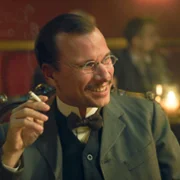 Kafka - galeria zdjęć - filmweb